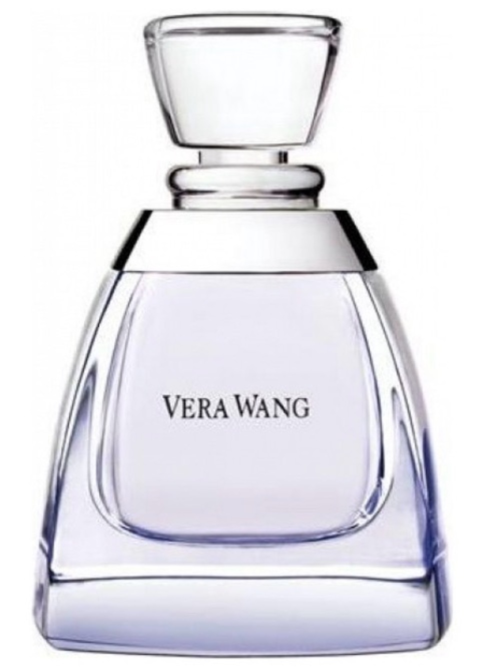 Vera Wang SHEER VEIL 3.4oz Spray fragrance  - Women 100% AUTHENTIC. Discontinued